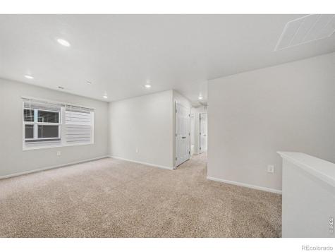 1622 Riverplace Drive Windsor CO 80550