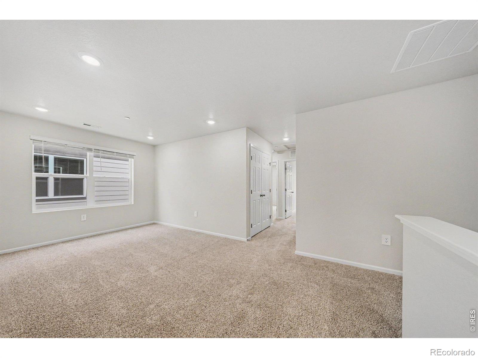 1622 Riverplace Drive Windsor CO 80550