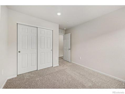 1622 Riverplace Drive Windsor CO 80550