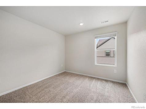 1622 Riverplace Drive Windsor CO 80550