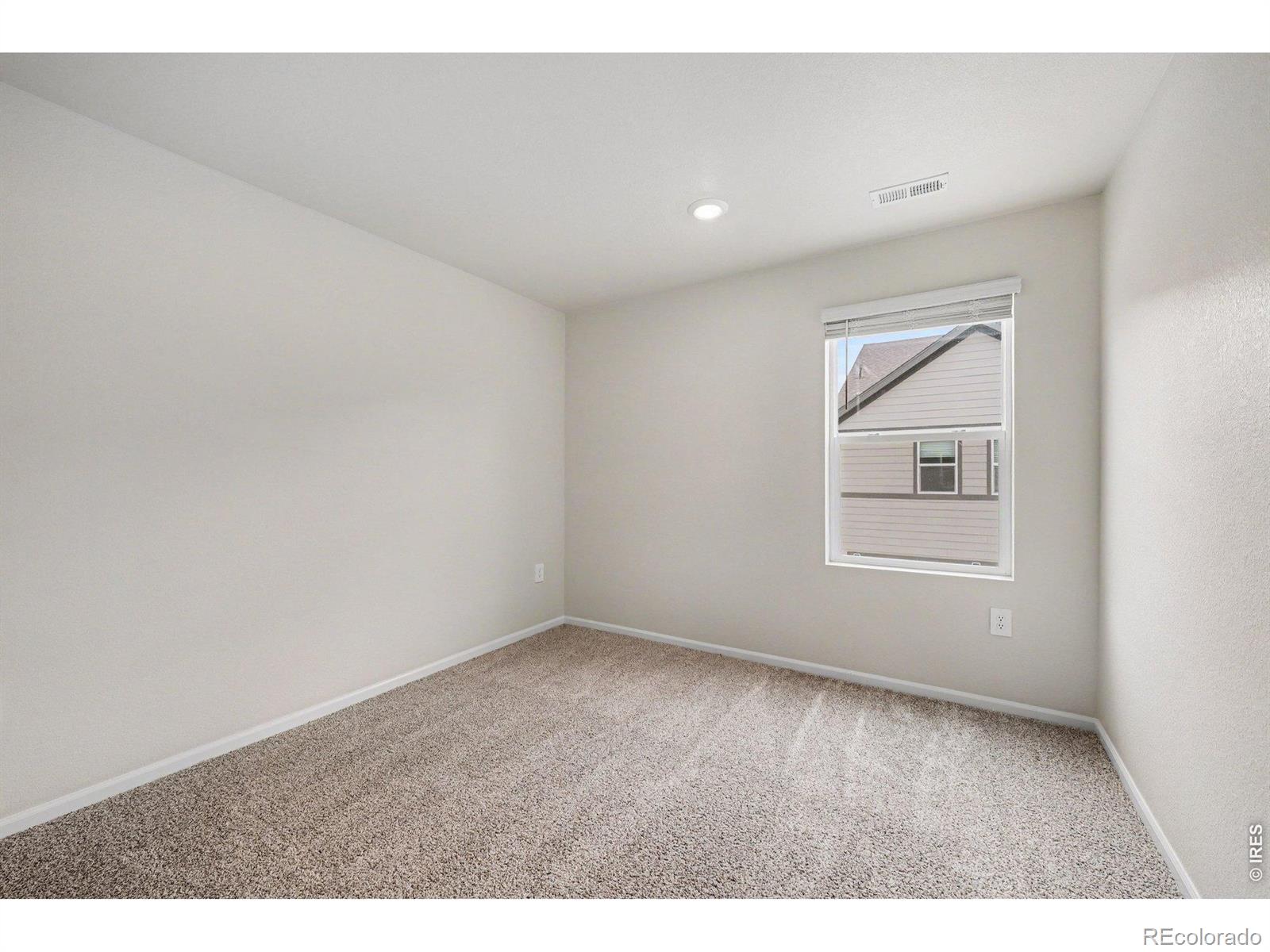 1622 Riverplace Drive Windsor CO 80550