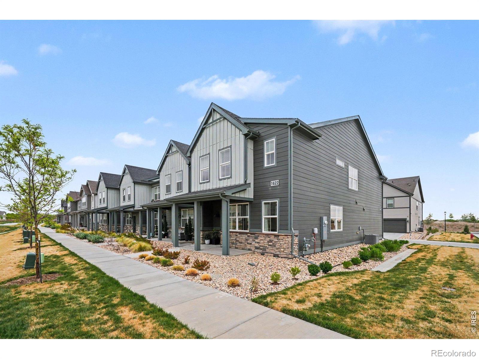 1622 Riverplace Drive Windsor CO 80550