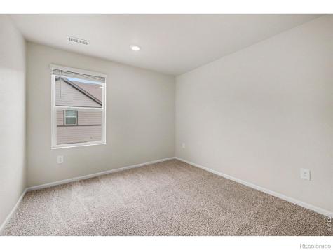 1622 Riverplace Drive Windsor CO 80550