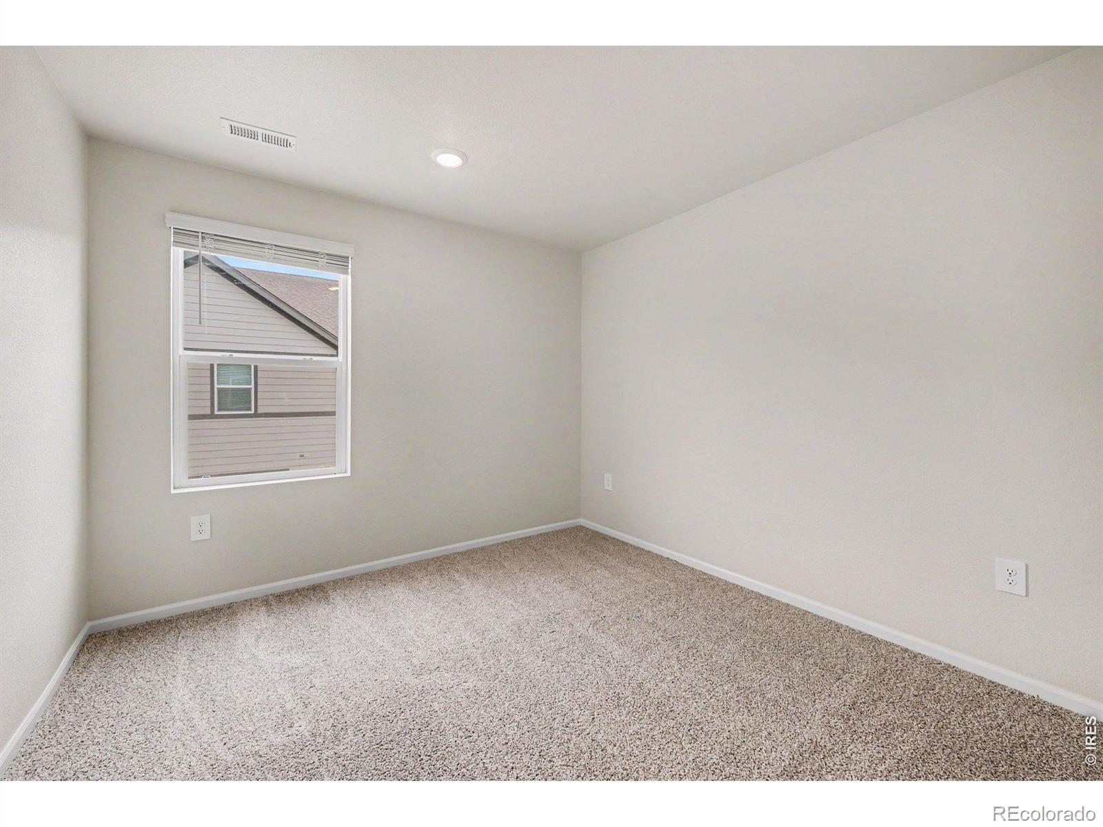 1622 Riverplace Drive Windsor CO 80550
