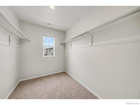 1622 Riverplace Drive Windsor CO 80550