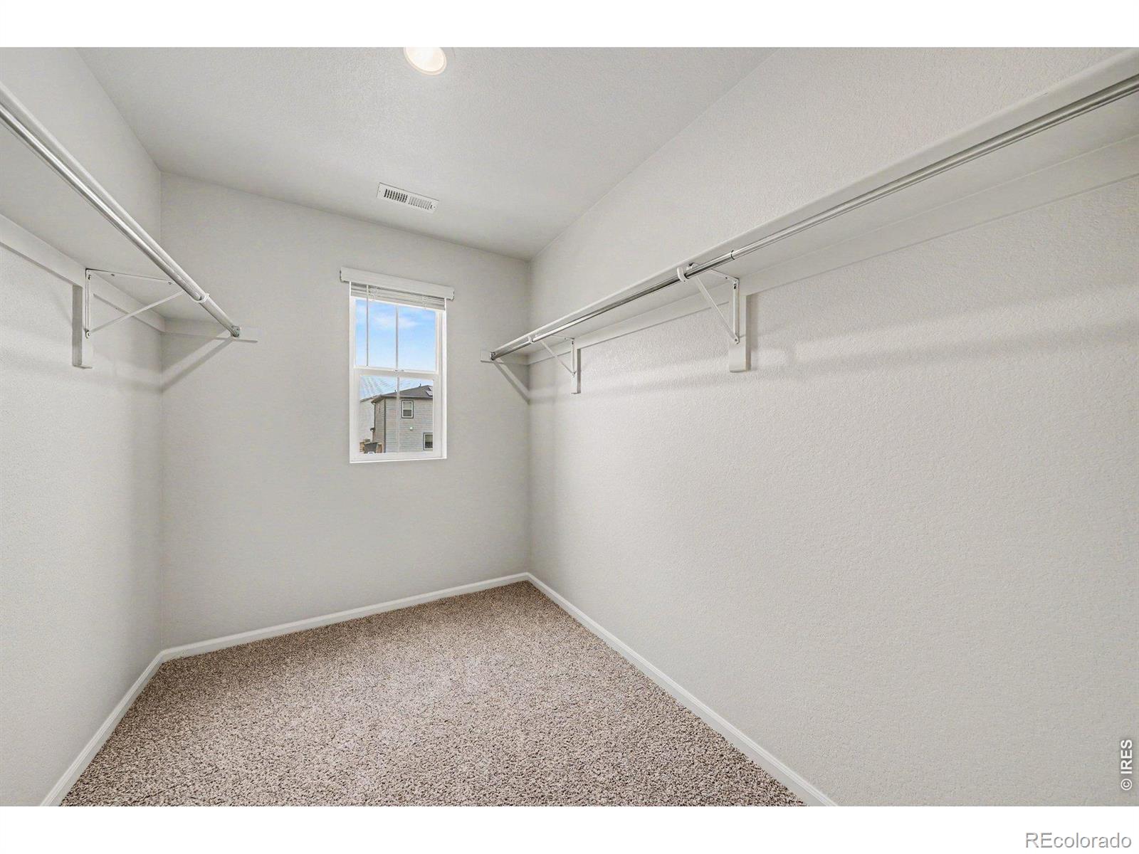 1622 Riverplace Drive Windsor CO 80550