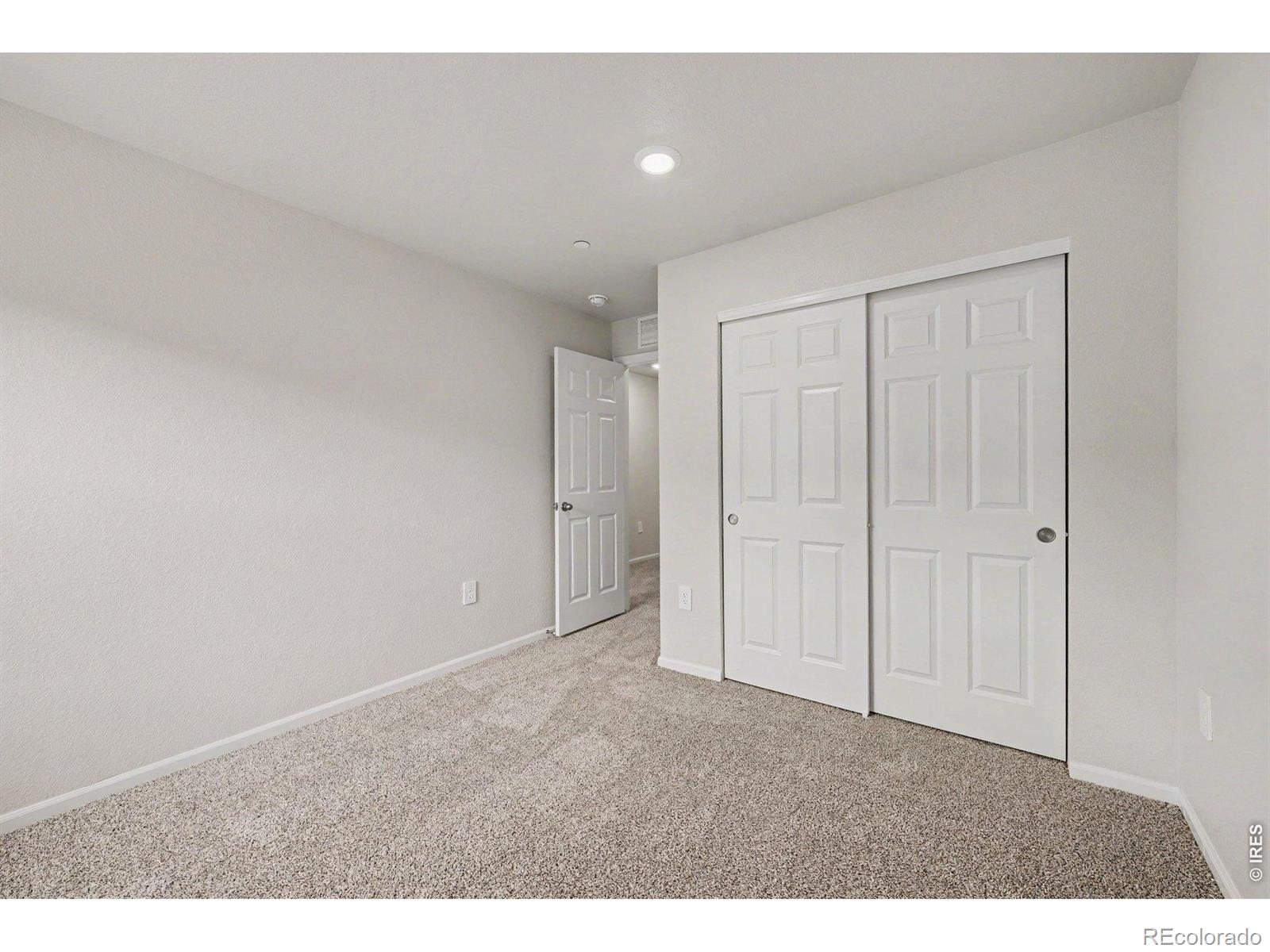 1622 Riverplace Drive Windsor CO 80550
