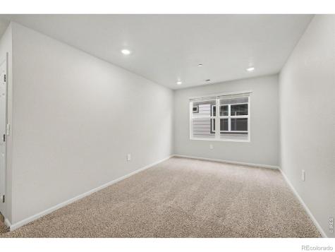 1622 Riverplace Drive Windsor CO 80550