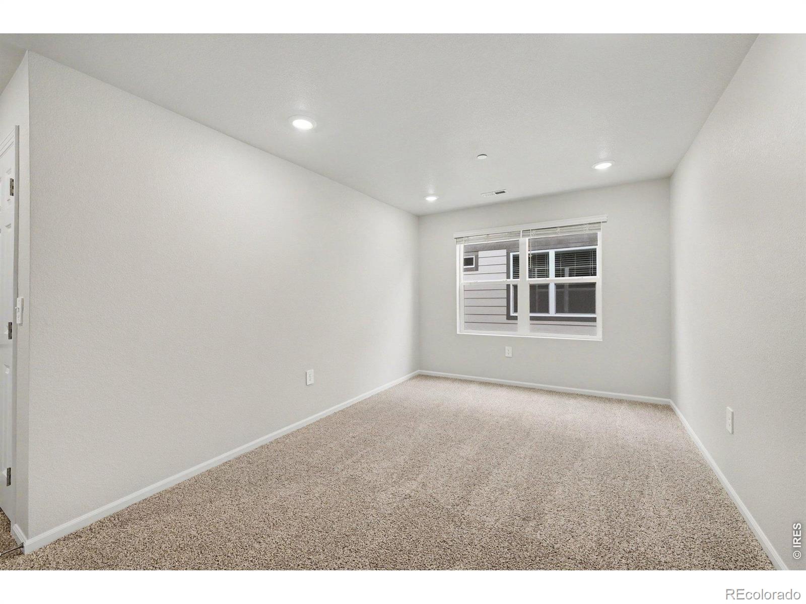 1622 Riverplace Drive Windsor CO 80550
