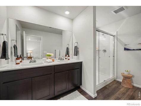1622 Riverplace Drive Windsor CO 80550