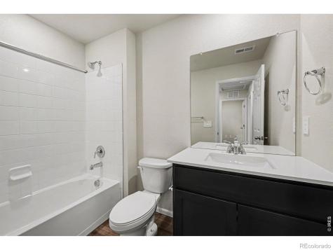 1622 Riverplace Drive Windsor CO 80550