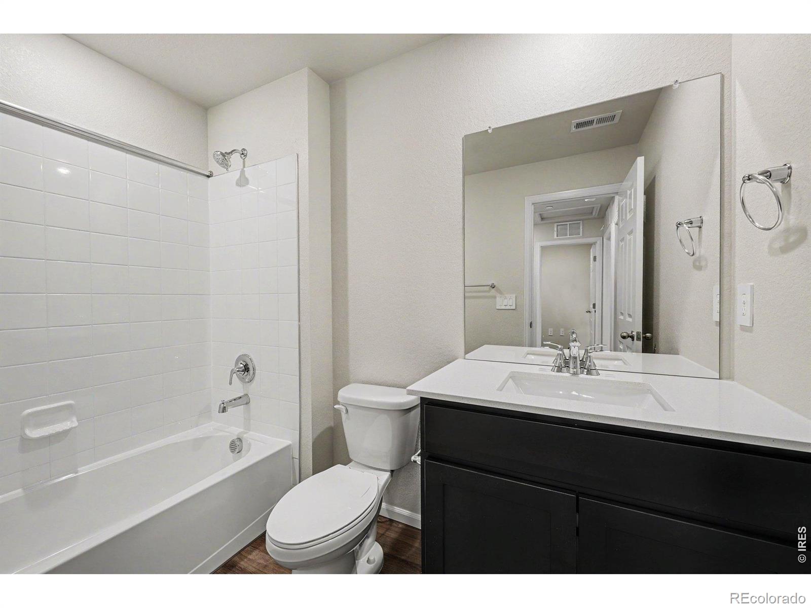 1622 Riverplace Drive Windsor CO 80550