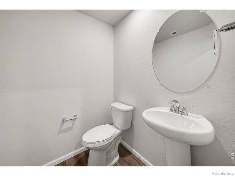1622 Riverplace Drive Windsor CO 80550