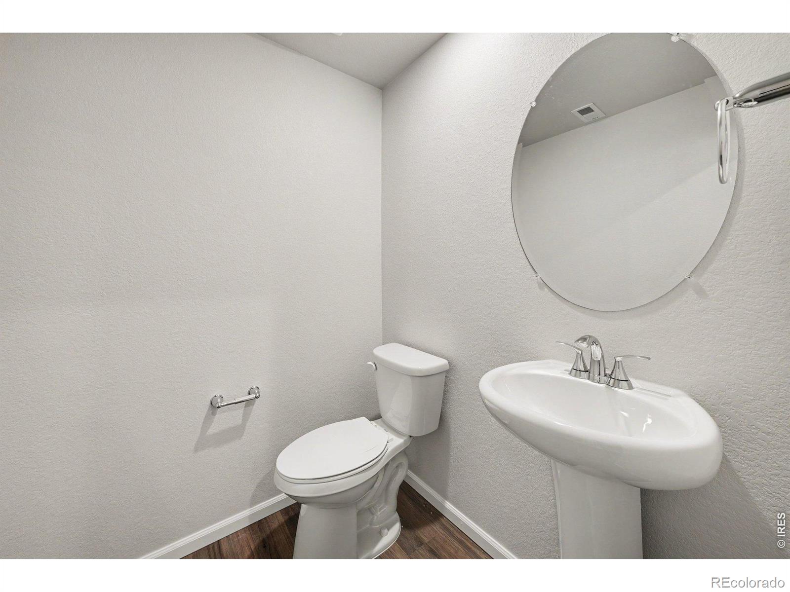1622 Riverplace Drive Windsor CO 80550