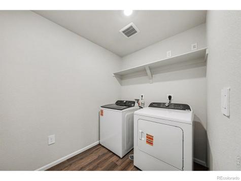 1622 Riverplace Drive Windsor CO 80550