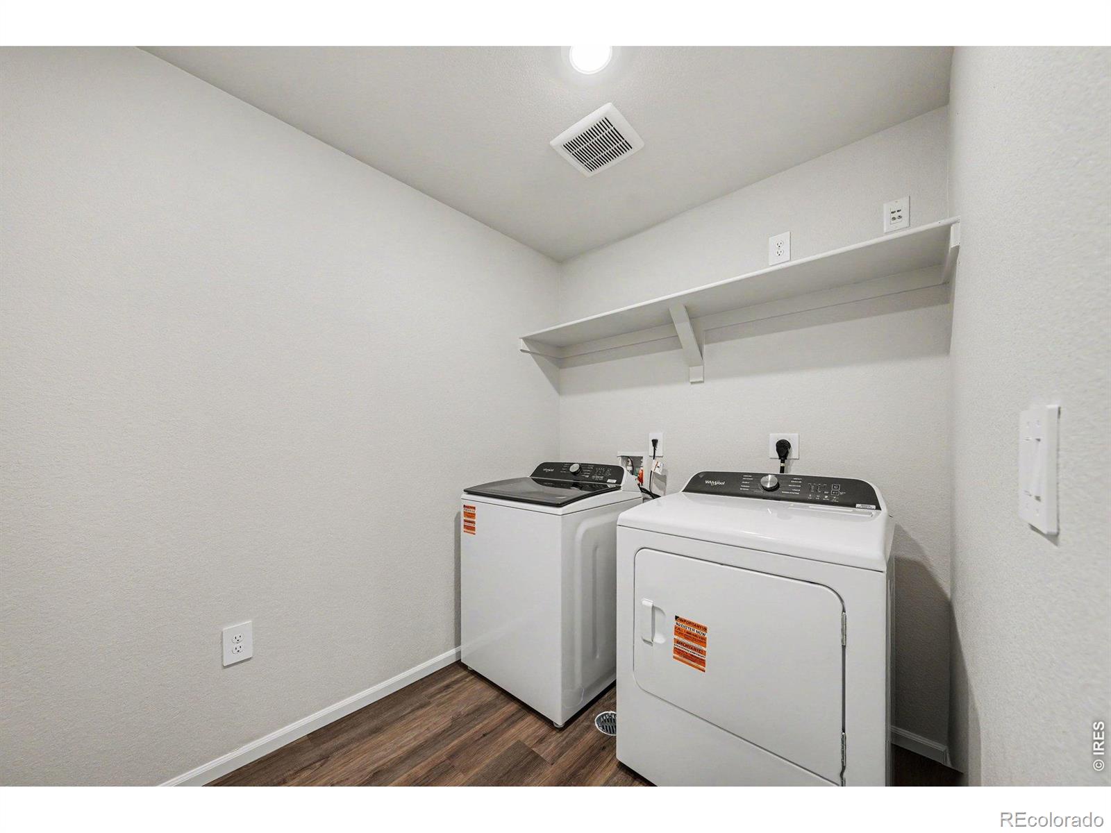 1622 Riverplace Drive Windsor CO 80550