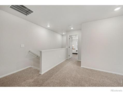 1622 Riverplace Drive Windsor CO 80550