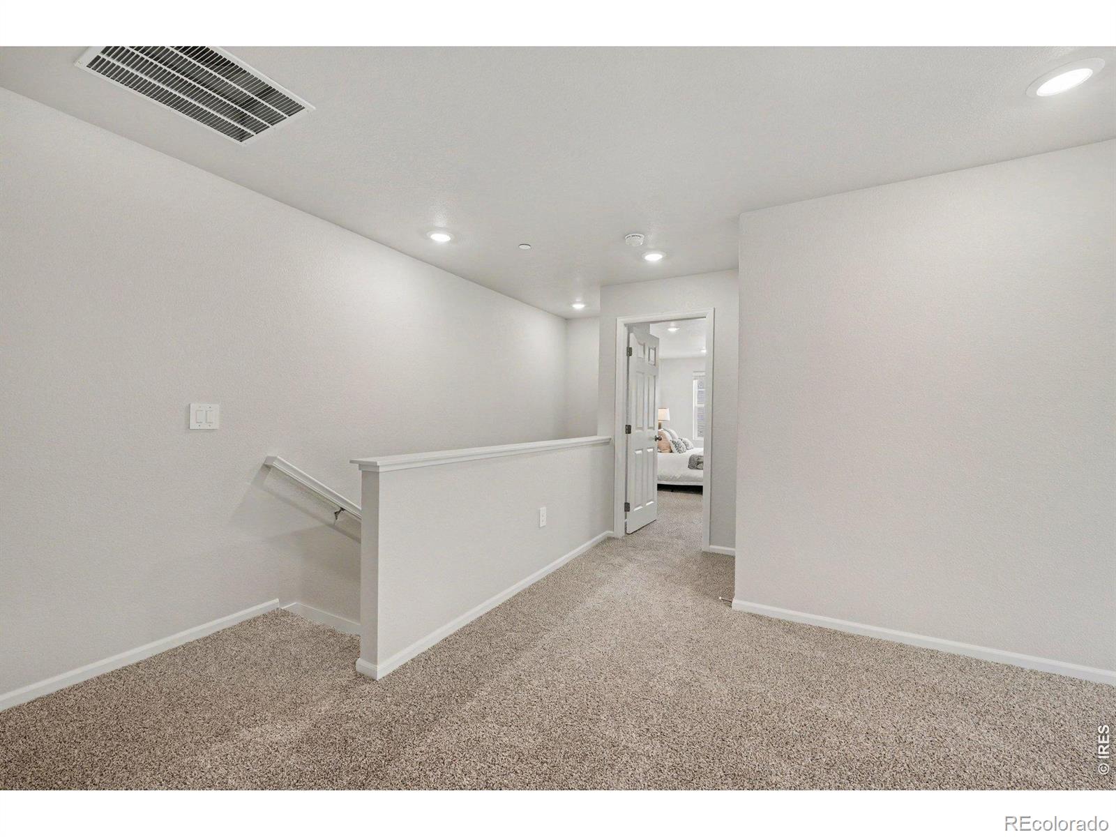1622 Riverplace Drive Windsor CO 80550