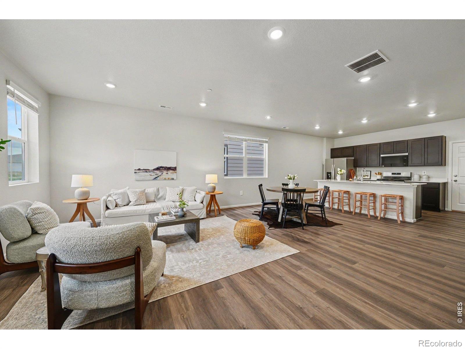 1622 Riverplace Drive Windsor CO 80550