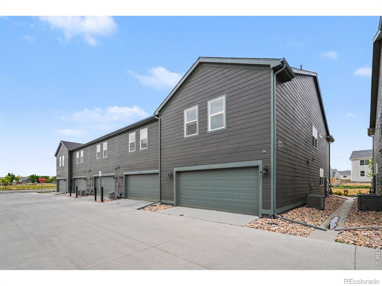 1622 Riverplace Drive Windsor CO 80550