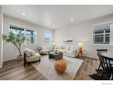 1622 Riverplace Drive Windsor CO 80550