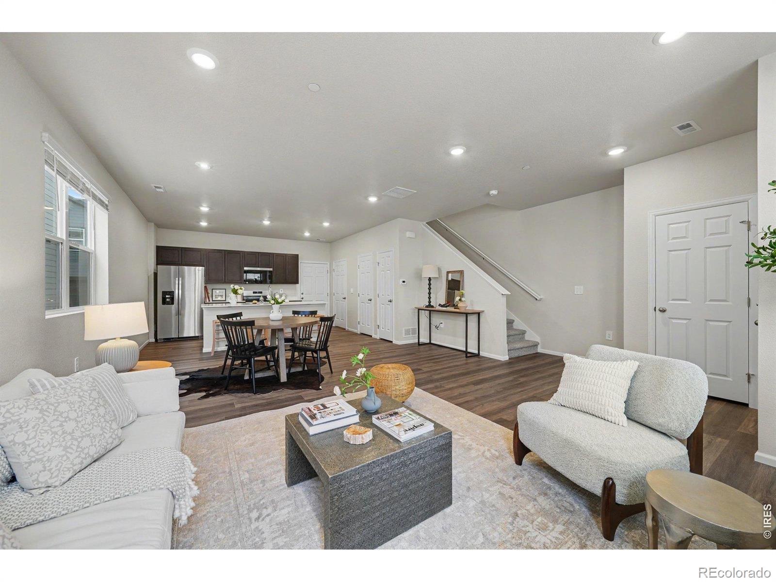 1622 Riverplace Drive Windsor CO 80550