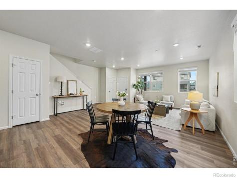 1622 Riverplace Drive Windsor CO 80550