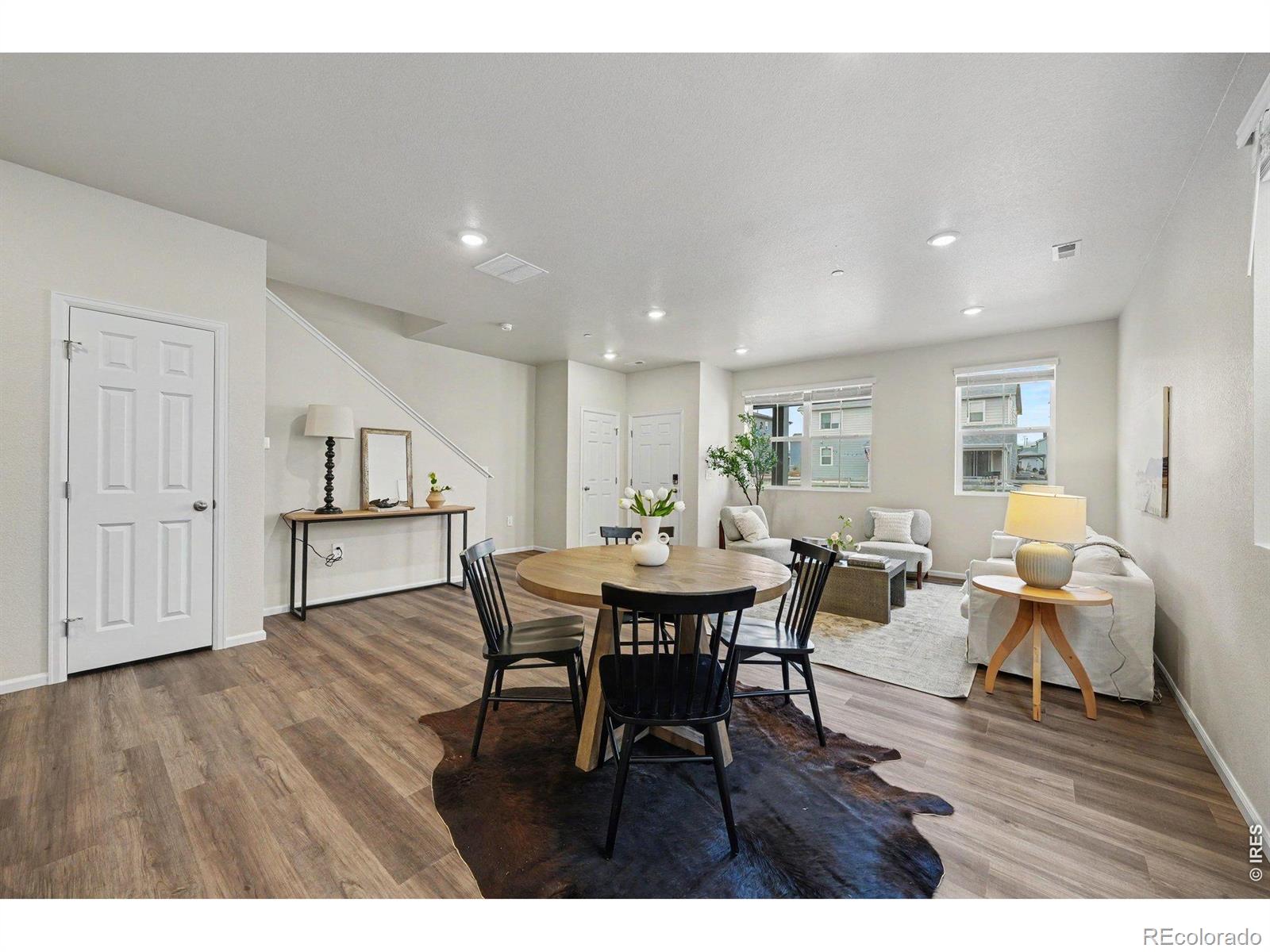 1622 Riverplace Drive Windsor CO 80550