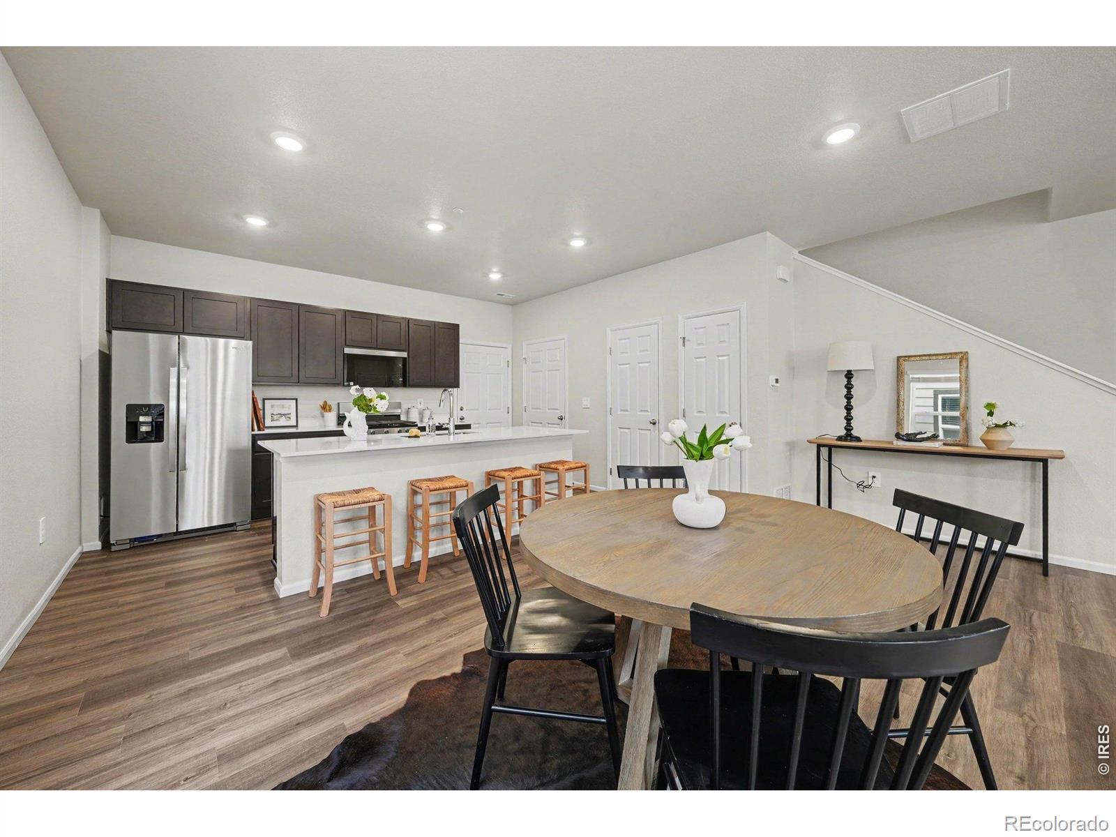 1622 Riverplace Drive Windsor CO 80550