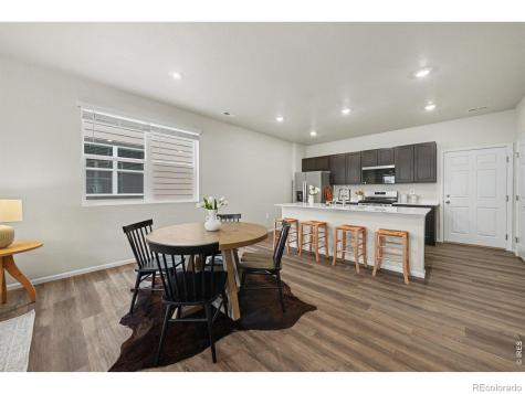 1622 Riverplace Drive Windsor CO 80550