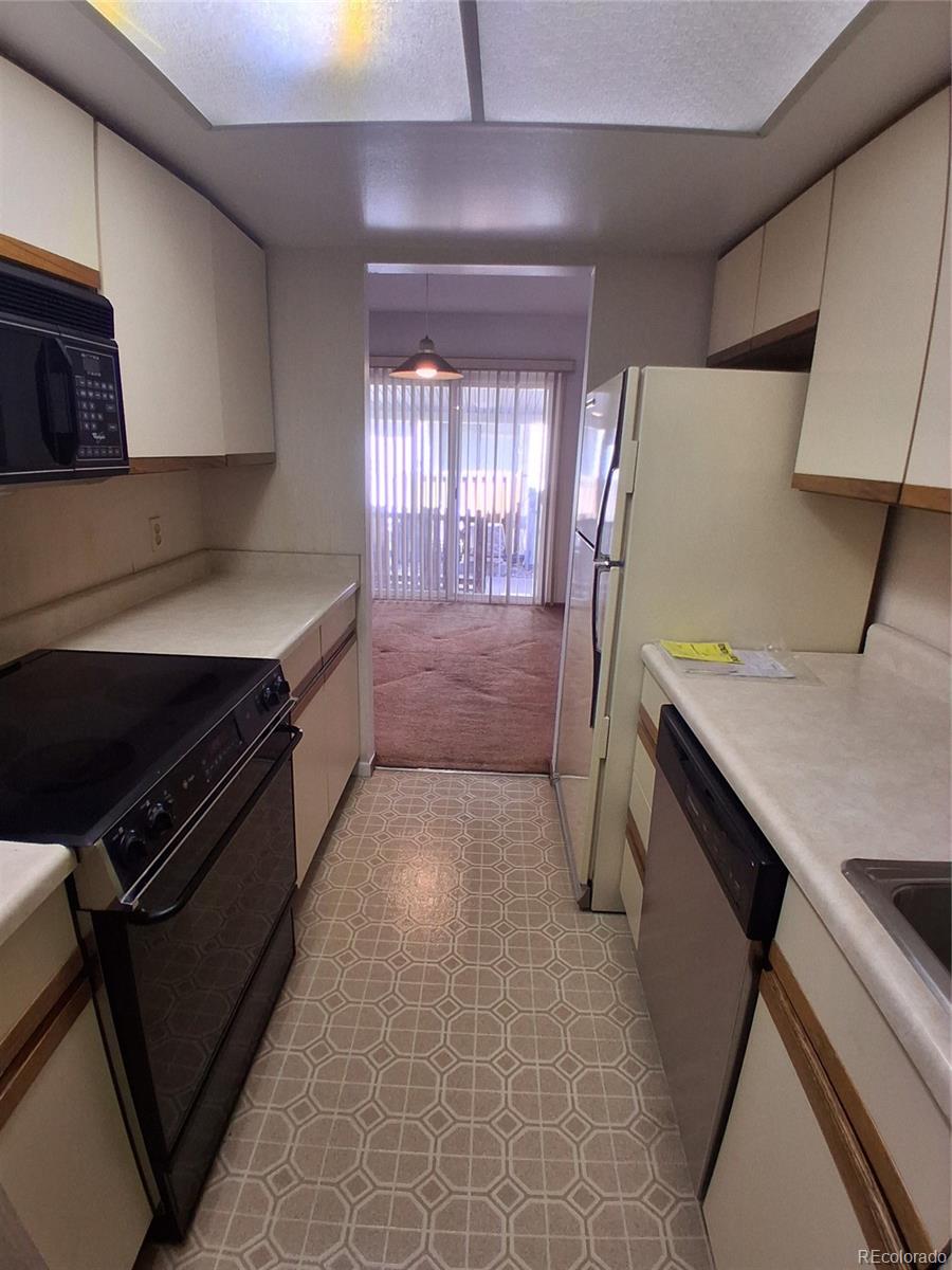 1135 S Oneida Street Denver CO 80224