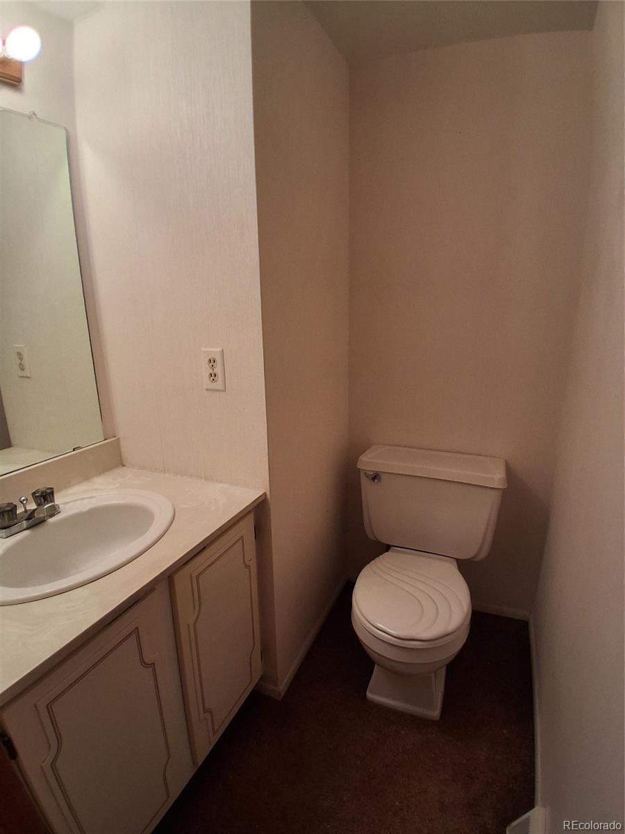 1135 S Oneida Street Denver CO 80224