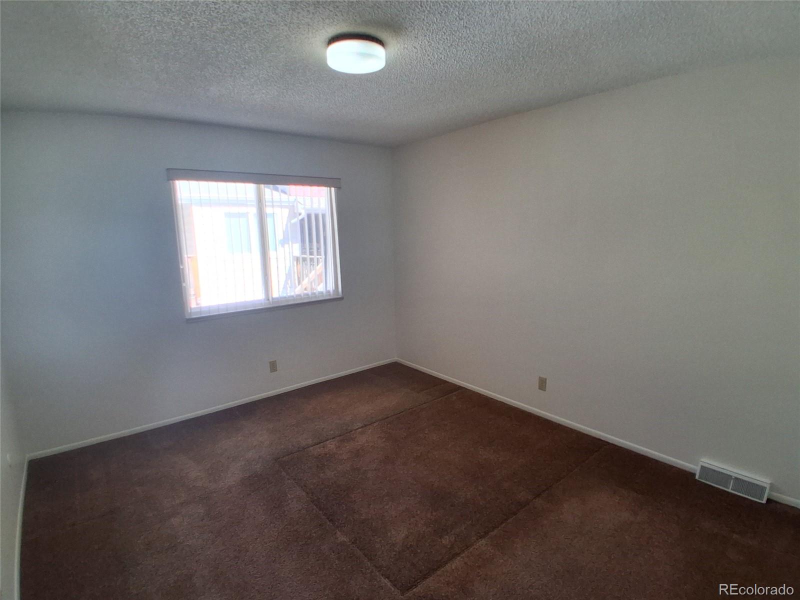 1135 S Oneida Street Denver CO 80224