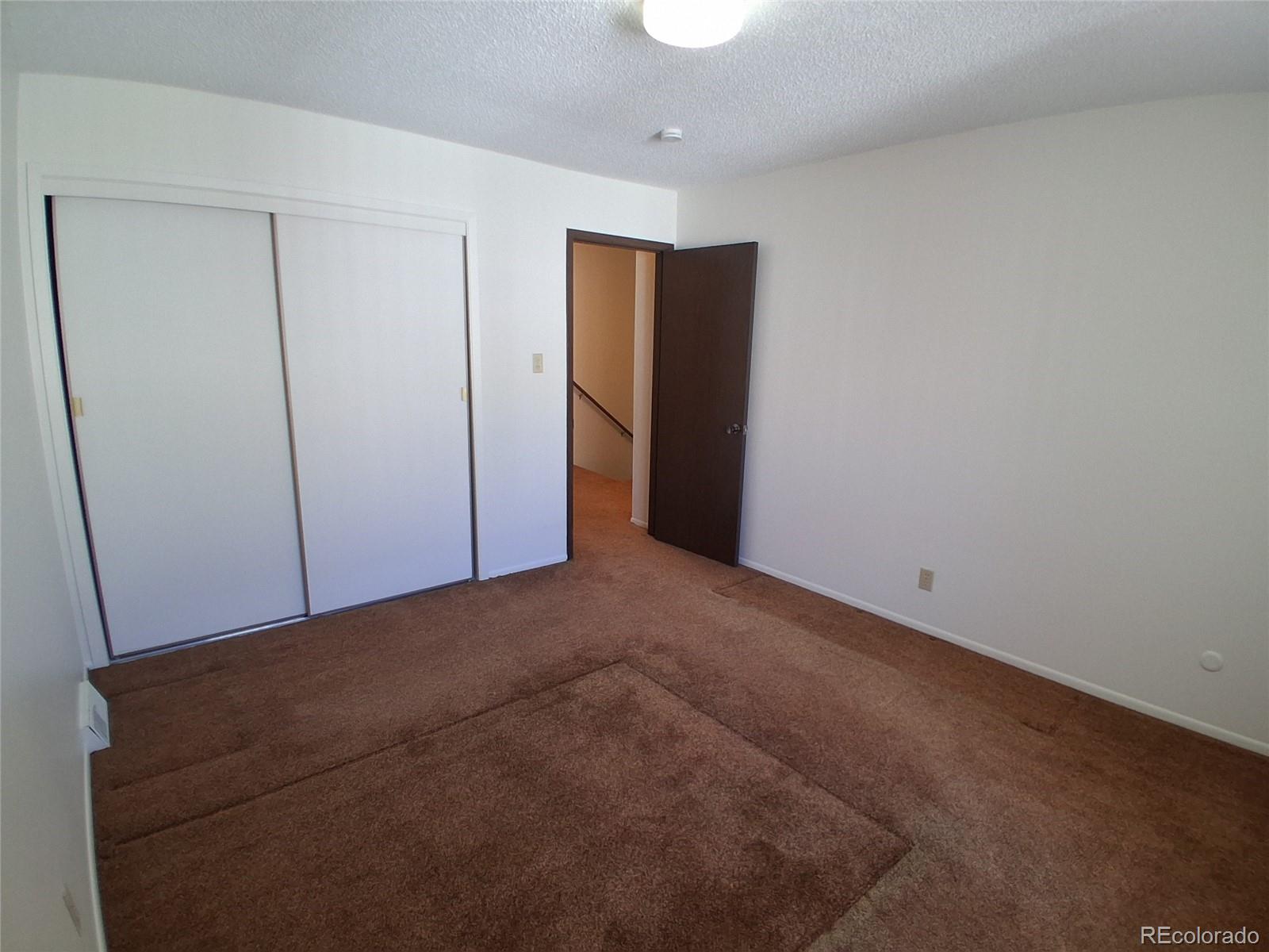1135 S Oneida Street Denver CO 80224
