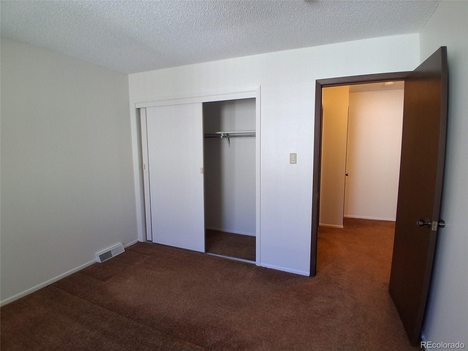 1135 S Oneida Street Denver CO 80224
