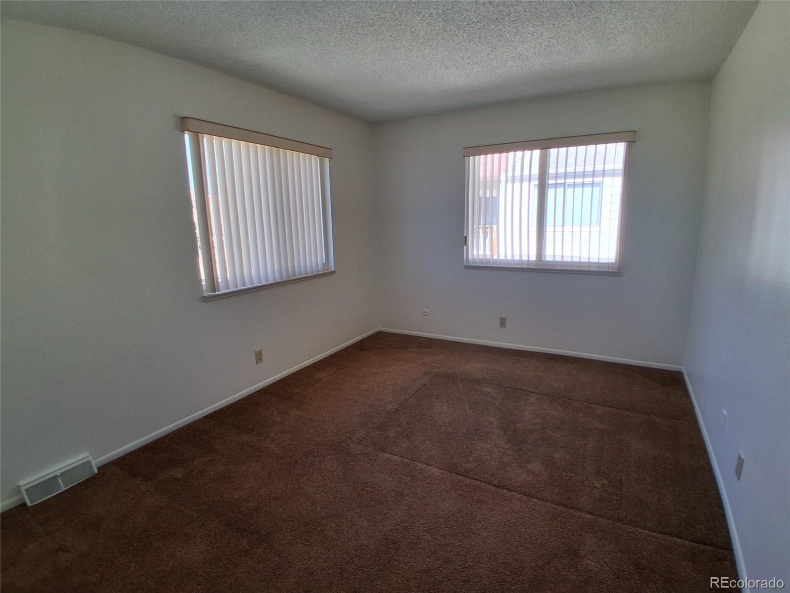 1135 S Oneida Street Denver CO 80224