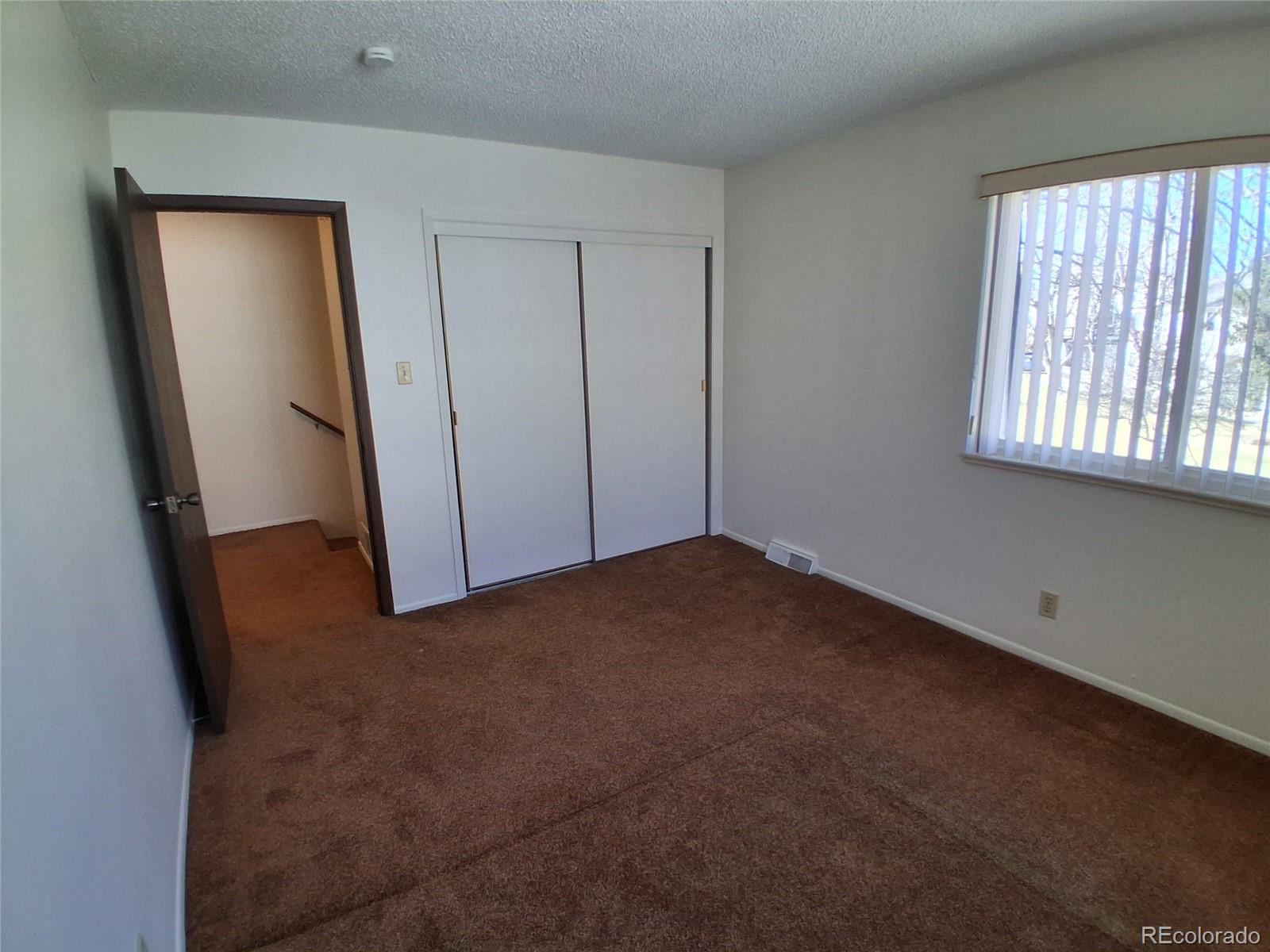 1135 S Oneida Street Denver CO 80224
