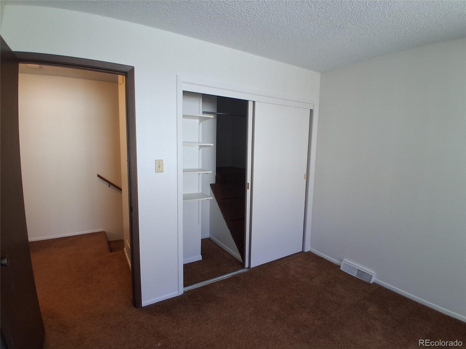 1135 S Oneida Street Denver CO 80224