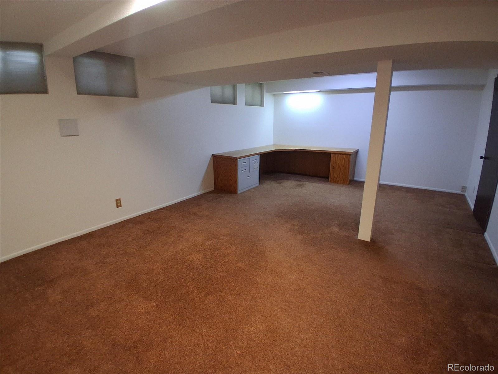 1135 S Oneida Street Denver CO 80224