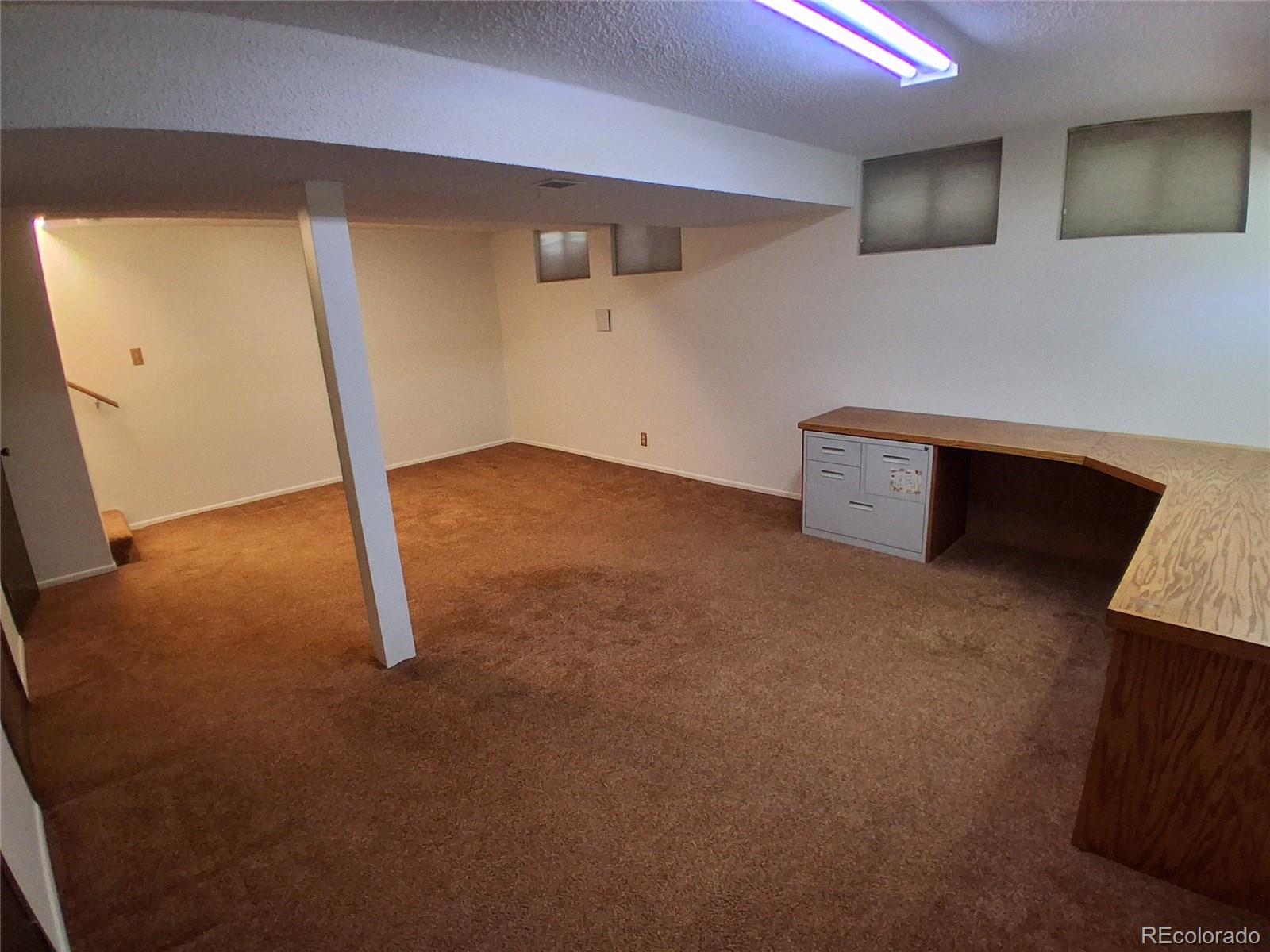 1135 S Oneida Street Denver CO 80224