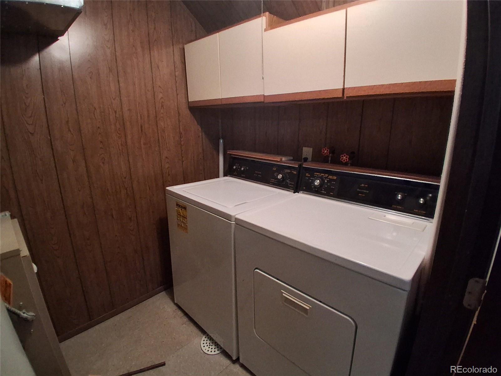 1135 S Oneida Street Denver CO 80224