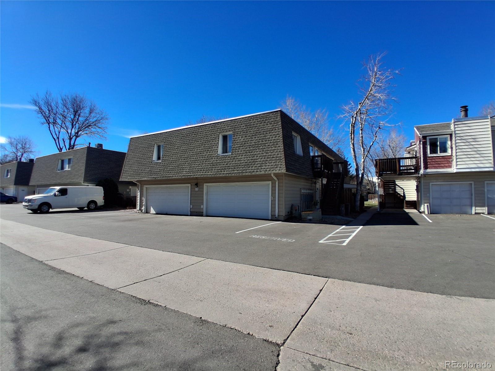1135 S Oneida Street Denver CO 80224