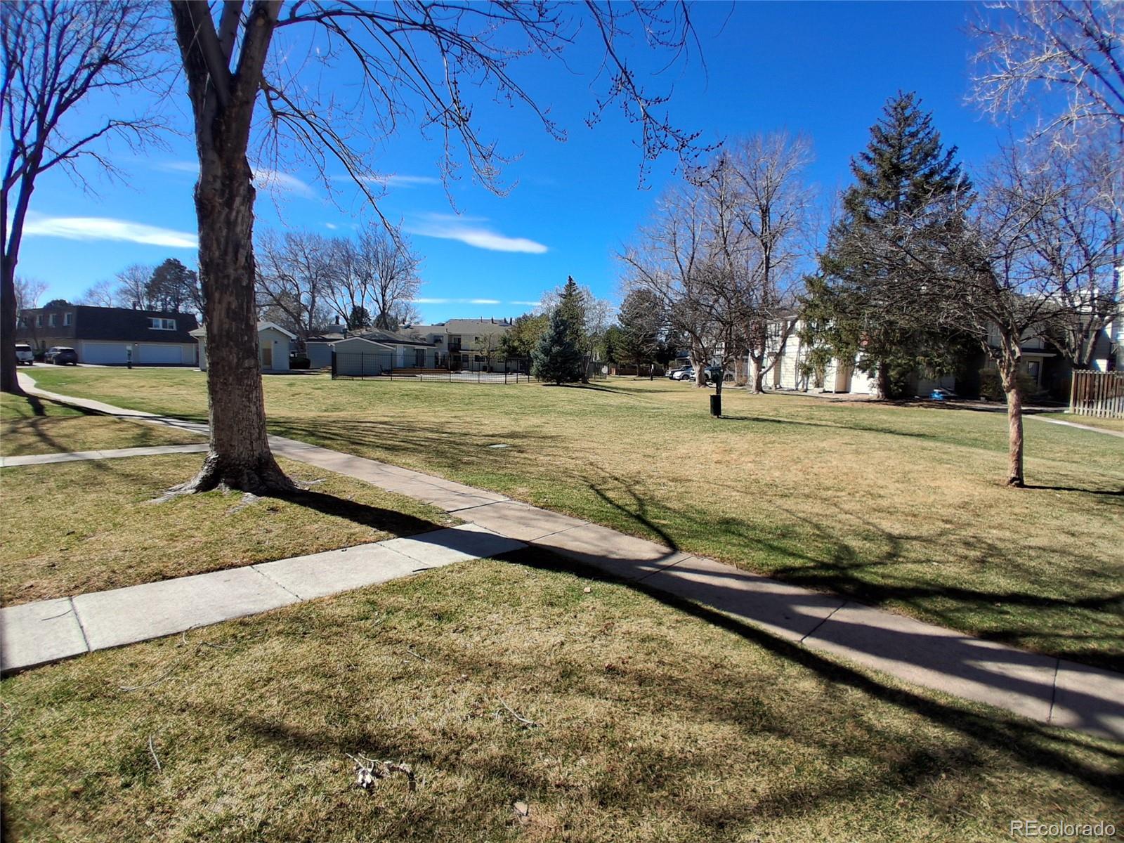 1135 S Oneida Street Denver CO 80224