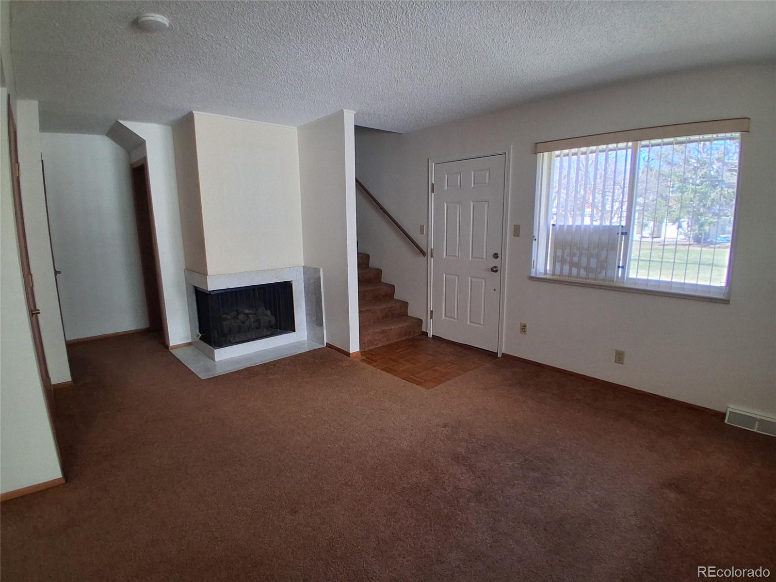 1135 S Oneida Street Denver CO 80224