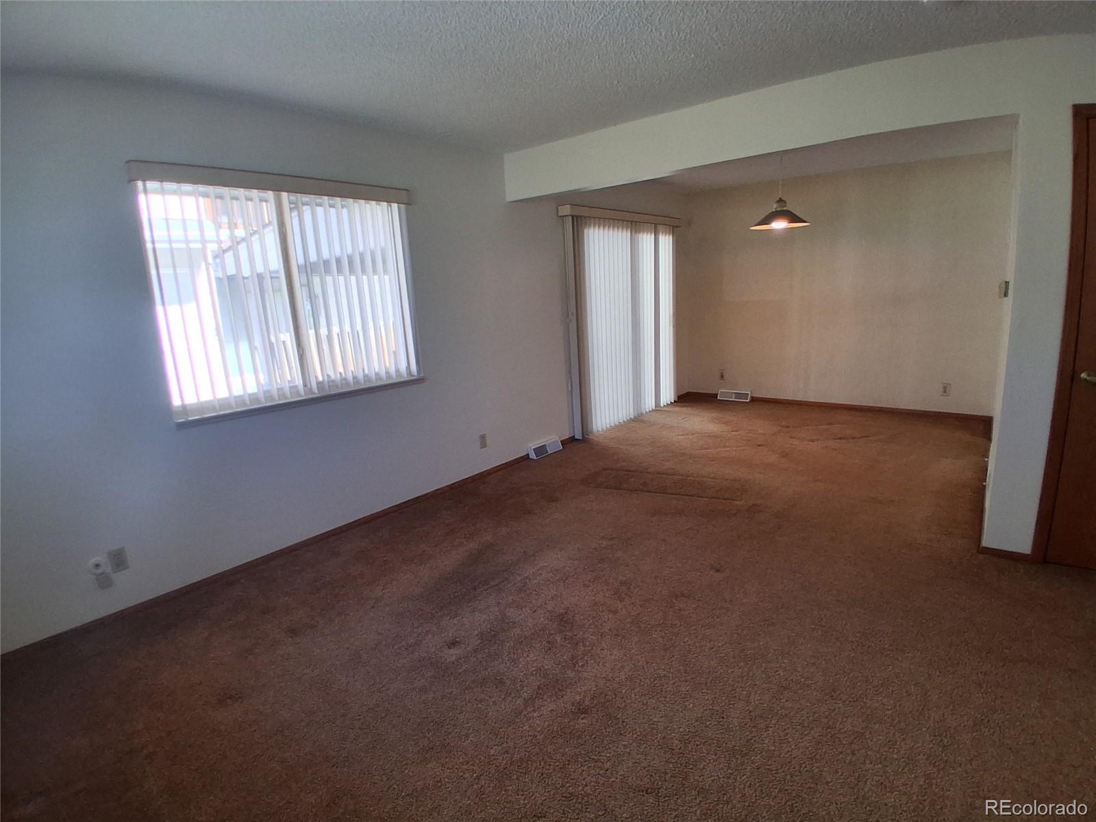 1135 S Oneida Street Denver CO 80224