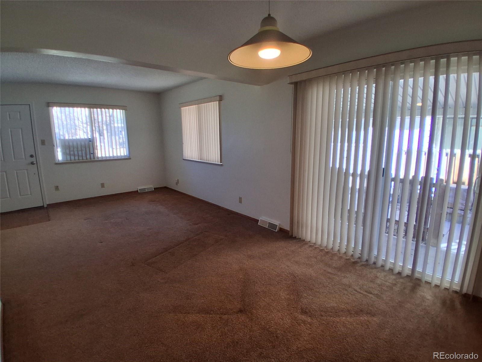 1135 S Oneida Street Denver CO 80224