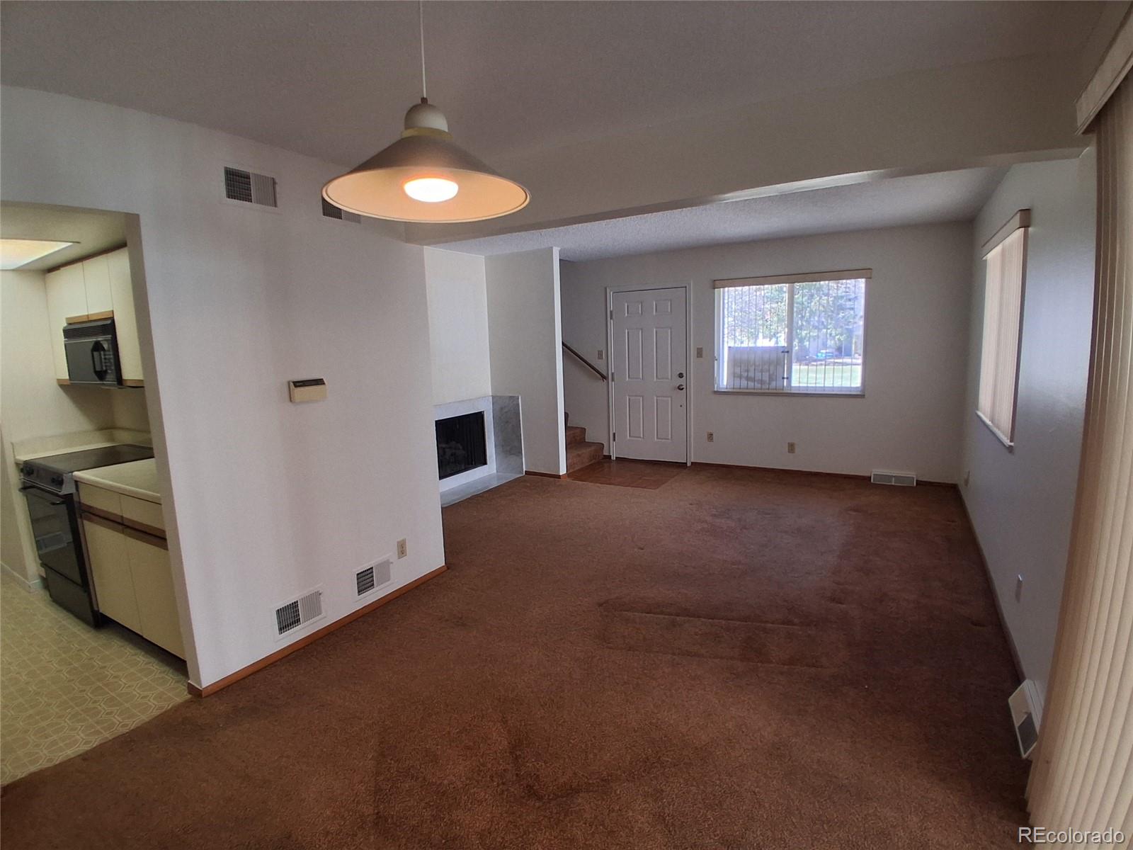 1135 S Oneida Street Denver CO 80224
