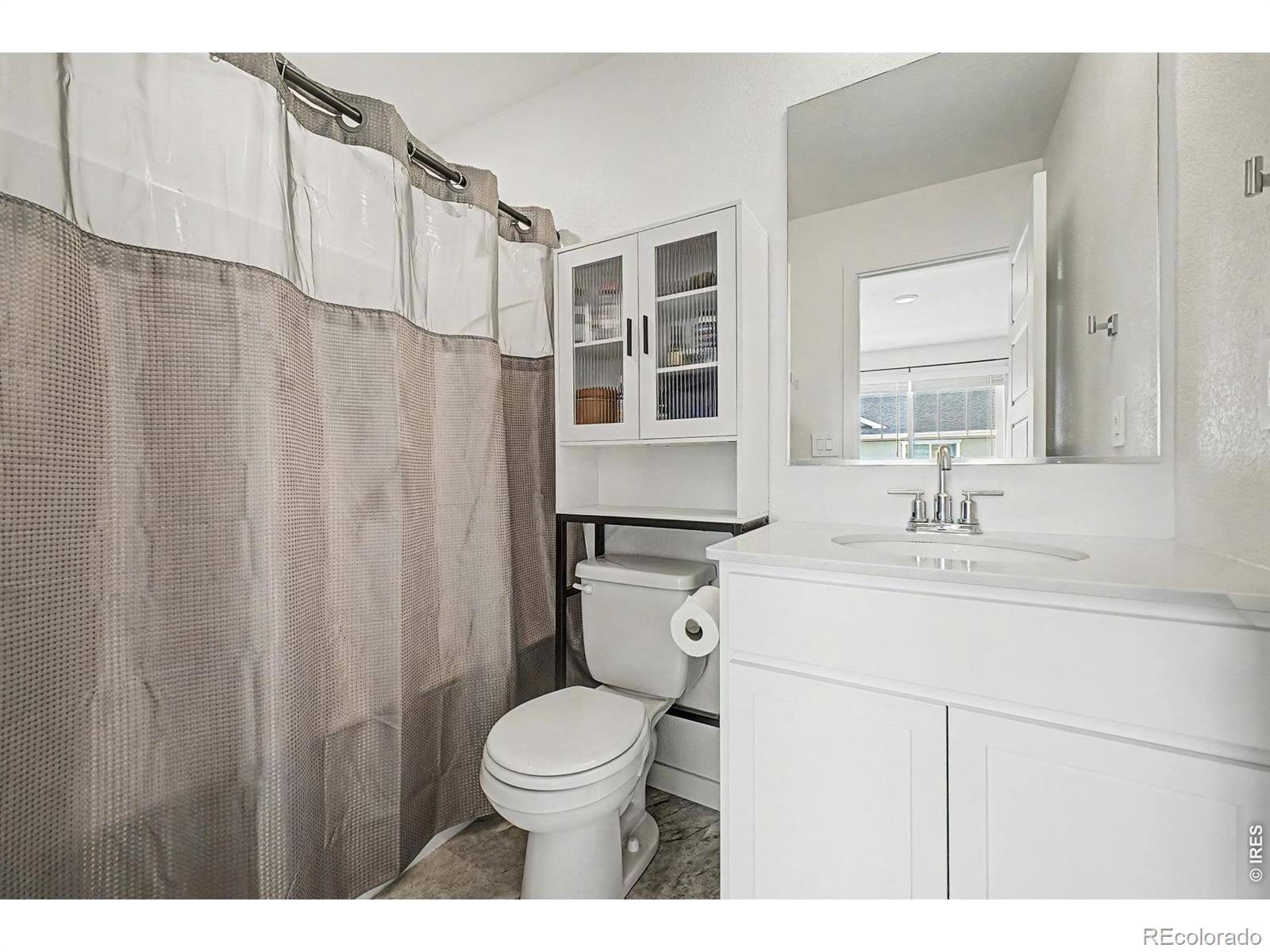 425 Condor Way Johnstown CO 80534