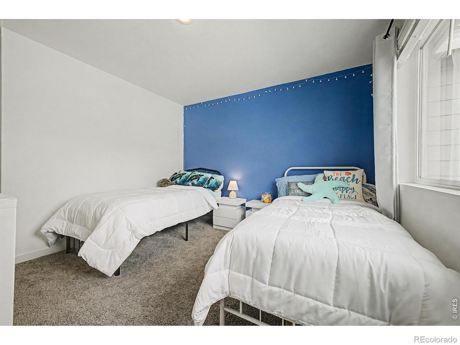 425 Condor Way Johnstown CO 80534