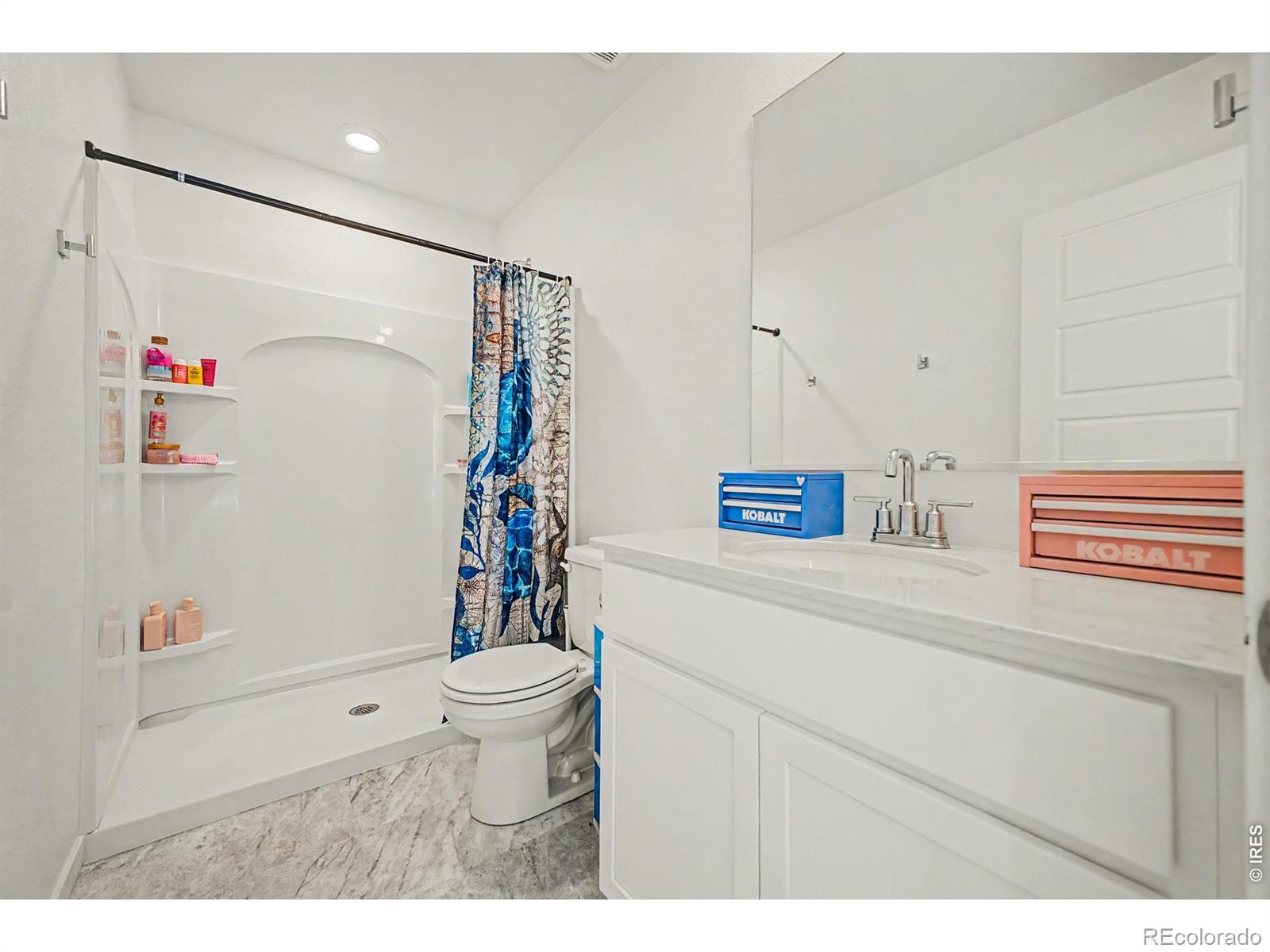 425 Condor Way Johnstown CO 80534